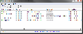 WirelessKeyView (Portable) 170