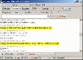 Advanced Serial Port Monitor 3.5.3.42