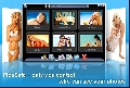 PicaSafe 1.3