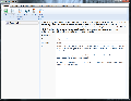 Manco .NET Licensing System