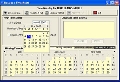 E-Time 0.2 beta