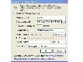Netwrix Active Directory Change Reporter 1.0.11