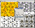 Inkscape for Linux 0.47