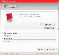 Comodo Cloud Scanner