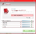 Comodo Cloud Scanner