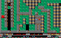 Supaplex