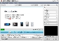 Xilisoft DVD Ripper Platinum 4.0.96.1229 + русификатор