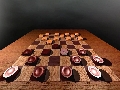 3D Checkers 1.6