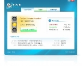 Carambis Driver Updater 1.1.4