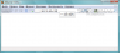 Advanced Intellectual Calculator 1.0