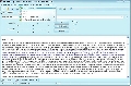 Balabolka Portable 2.6.0.549