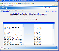 Proxy List Filter 4.0.1