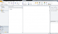 Microsoft Office 2007 Service Pack 3