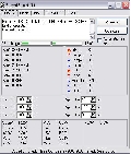 SpeedFan 4.34