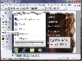 HyperSnap 7.28.02 RU