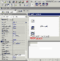 DAC for MySQL 2.6.3