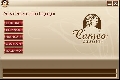 Cameo Casino