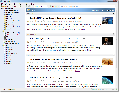 FeedDemon 4.5 Beta / 4.1.0.0