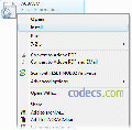 AC-3 ACM Codec 2.2