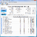 CrystalDiskInfo 6.1.9