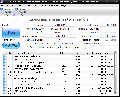 CrystalDiskInfo 6.1.9