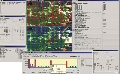 Elecard AVC plugin for ProgDVB