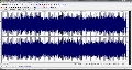 Wavosaur 1.0.2.0