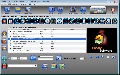 Quick Media Converter HD 4.5.0.6