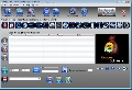Quick Media Converter HD 4.5.0.6