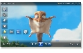 ALLPlayer 3.1