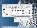 CryptoExpert Lite 8.31