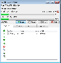 SuperCopier Portable 4.0.1.9