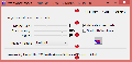 4ur-Windows-8-Mouse-Balls  4.66