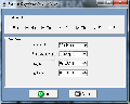 BlueSmart 3.23.0914