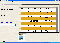 NoClone Free Edition 2013 6.0.17.0