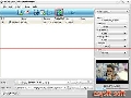 Xilisoft Video Converter Platinum 5.1.26.0703 + Rus