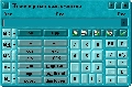 NumLock Calculator 3.2 build 121