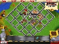 Puzzle City 1.10