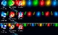 Christmas Garland Lights 1.0
