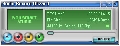 Audio Record Wizard 3 3.7