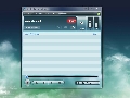 Audio Record Wizard 3 3.7
