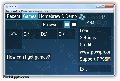 PPSSPP 1.16.6