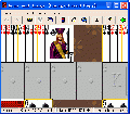 Pretty Good Solitaire 9.0.0