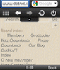 opera mini latest advanced 