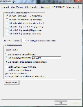 CamSurveillance 1.6