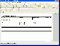 Form Pilot Pro 2.36