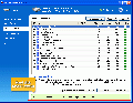 Active SMART 2.31