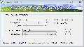 DesktopSnowOK 2.22