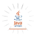 15000-Java-games