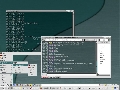 IceWM 1.3.2